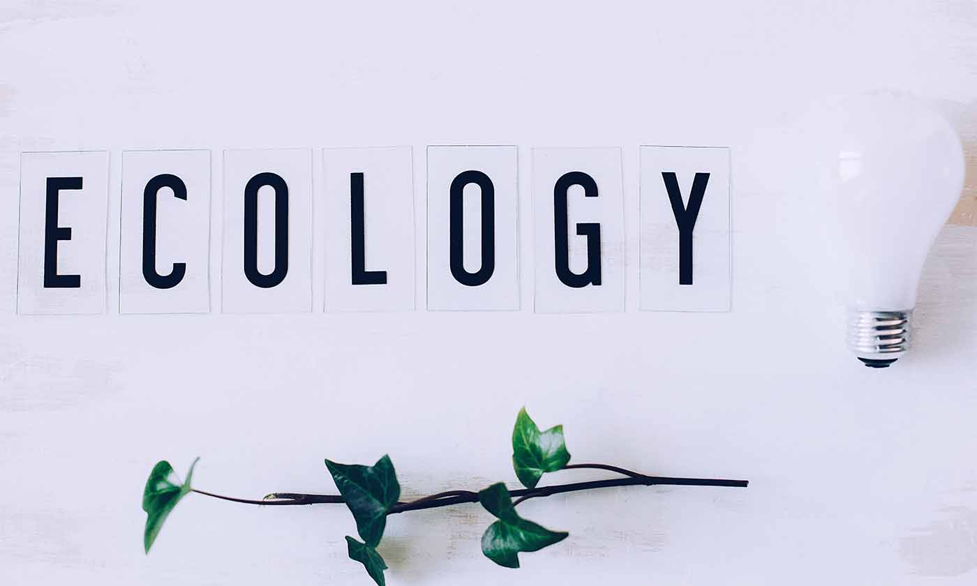 ekologia