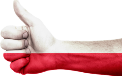 NOEL – polska firma z historią