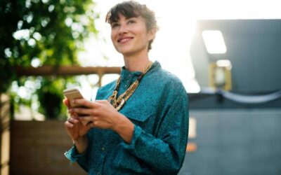 Jak oszczędzić przy pomocy nowych technologii?