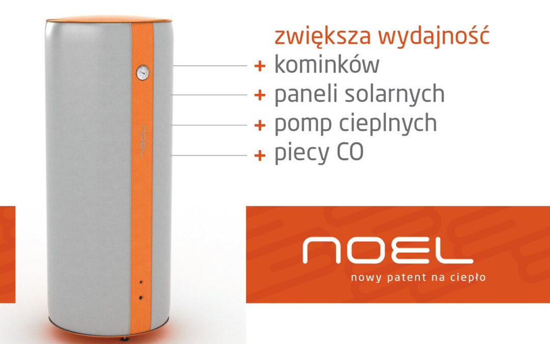 Po co stosować zbiorniki akumulacyjne?