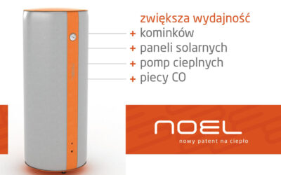 Po co stosować zbiorniki akumulacyjne?