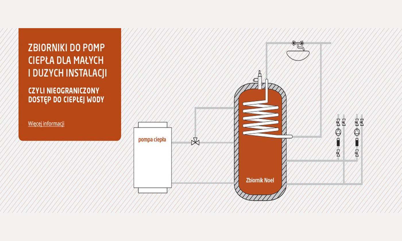 bufor-z-pompa-ciepla bufor z pompa ciepla