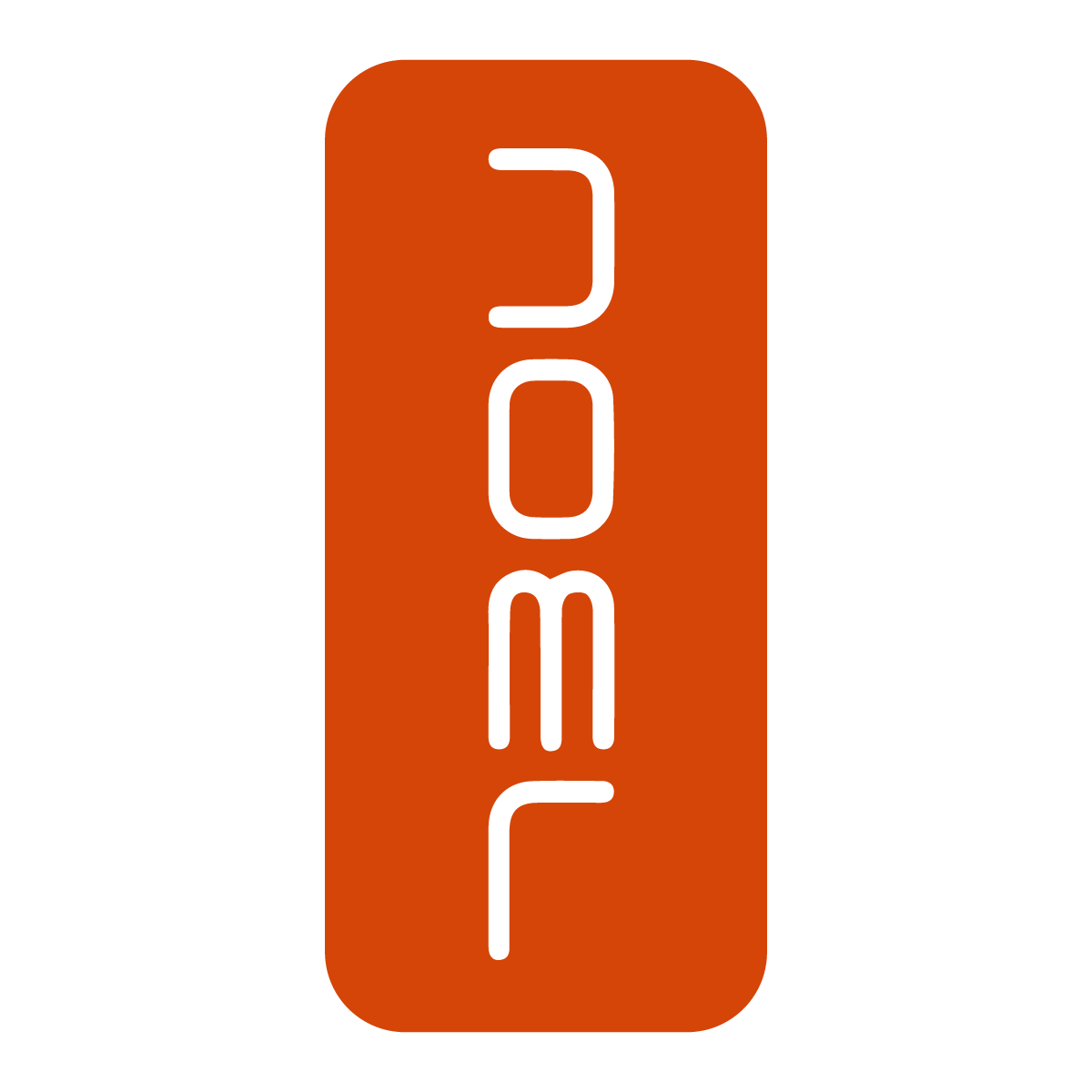 ikona-kwadrat ikona kwadrat