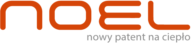 logo_finisch-napis logo_finisch-napis