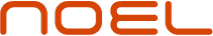 NOEL LOGO