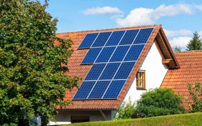 Autokonsumpcja – czym jest, dlaczego warto ją zwiększyć?