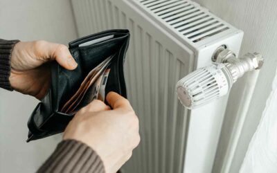 Nowy podatek od ogrzewania węglem lub gazem jest już pewny! Kto i od kiedy zapłaci w Polsce nowy podatek?