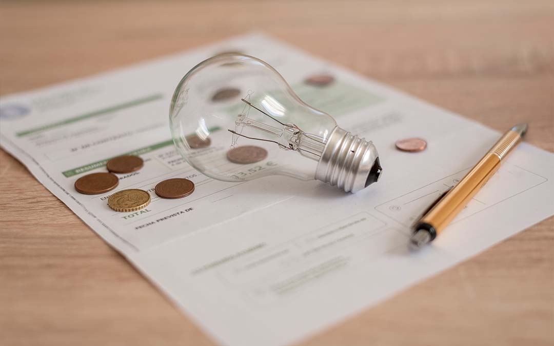 blog-size-img-masz wybor