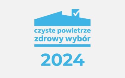 Program „Czyste Powietrze” w 2024