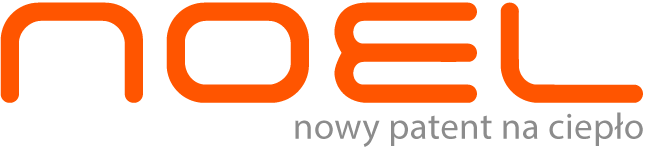 NOEL LOGO