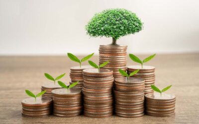 Nowy Program Dofinansowania NFOŚiGW na Rozwój Magazynów Energii Cieplnej: Strategia na Nadwyżki z OZE
