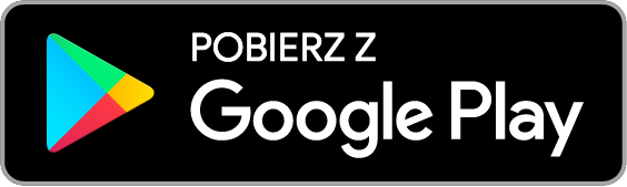 google play badge