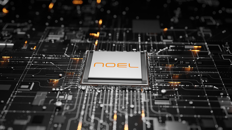noel-ai-001 noel ai 001