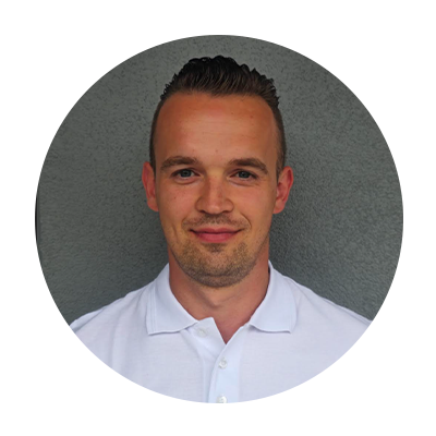mateusz osoby